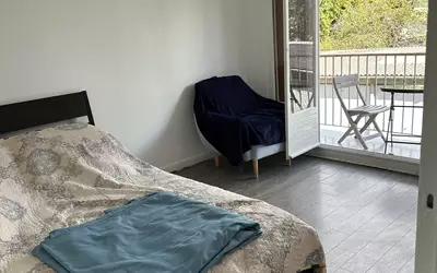 Clichy-Sous-Bois (93390)