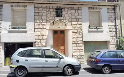 Nîmes (30000)