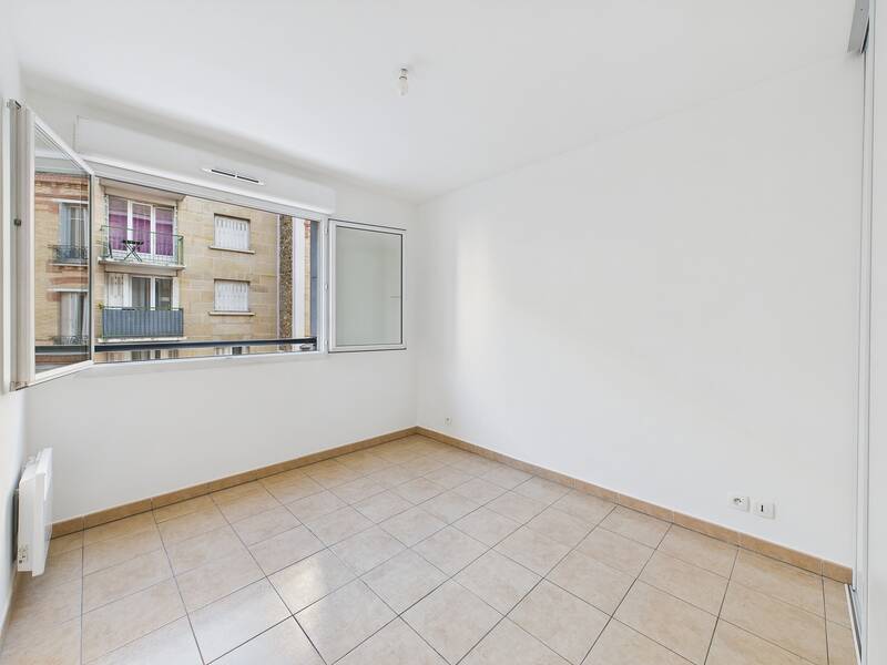 Suresnes (92150)