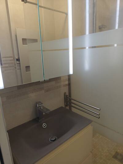 Vente appartement studio Neuilly-sur-Seine (92200)