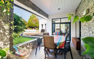 Anglet (64600)
