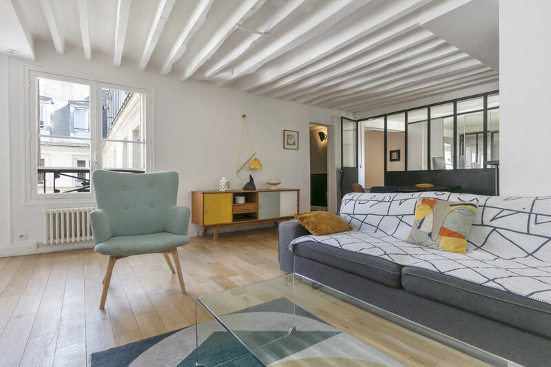 Paris 9E (75009)