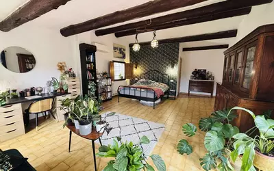 Cavaillon (84300)