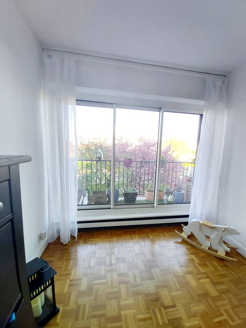 Choisy-Le-Roi (94600)