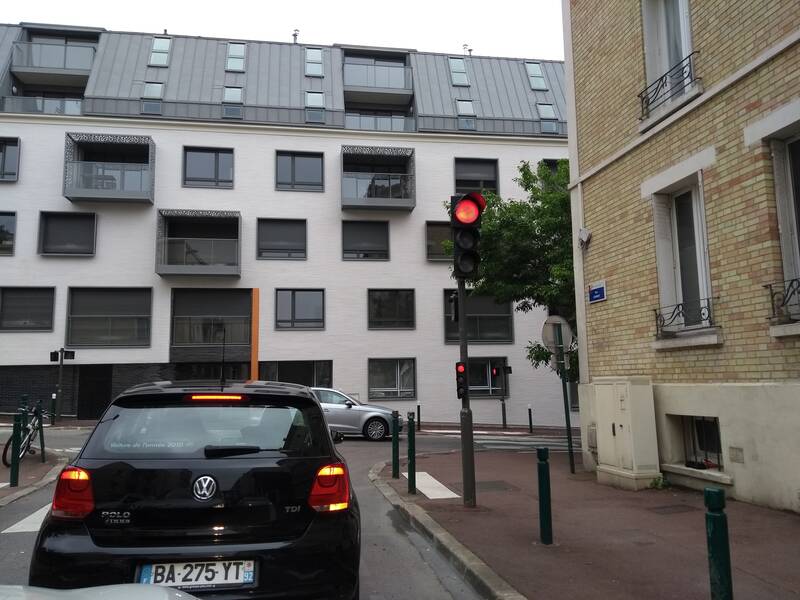 Suresnes (92150)