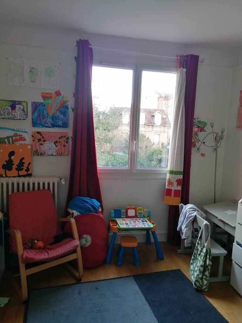 Ivry-Sur-Seine (94200)