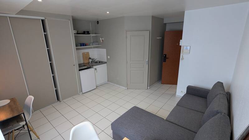 Tours (37000)