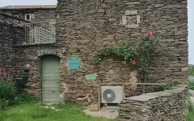 Malbosc