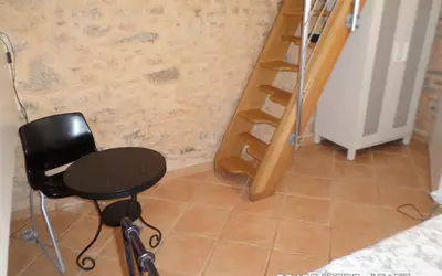 Saint-Denis (93200)