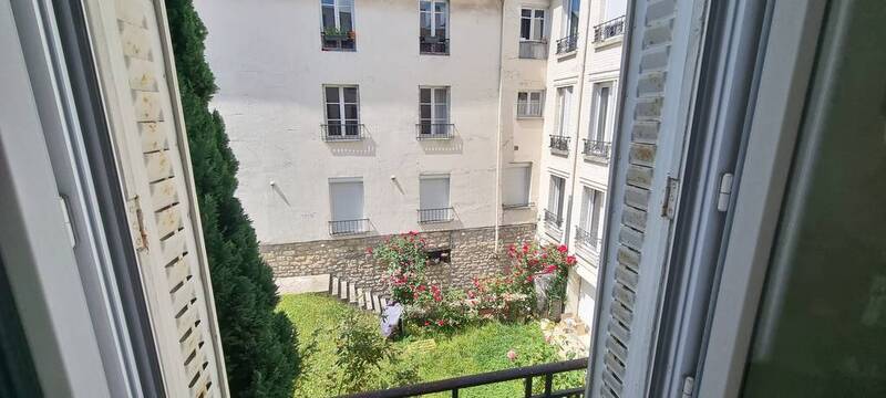 Clamart (92140)
