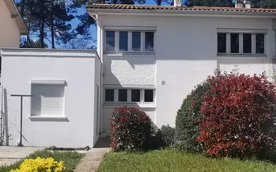 Villenave-D'ornon (33140)