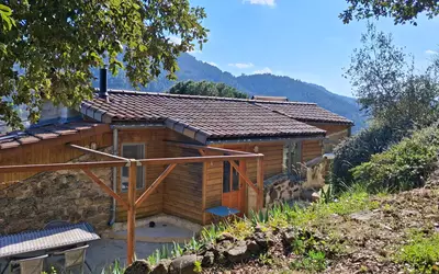 Dunière-Sur-Eyrieux (07360)