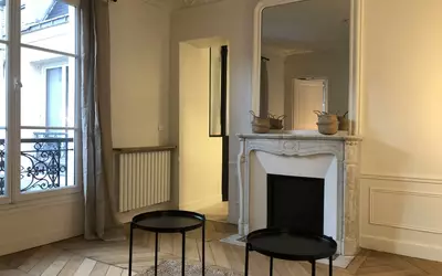 Paris 9E (75009)