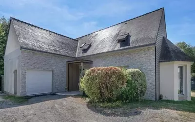 Saint-Molf (44350)
