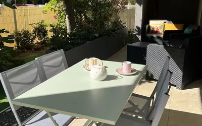 Perpignan (66000)