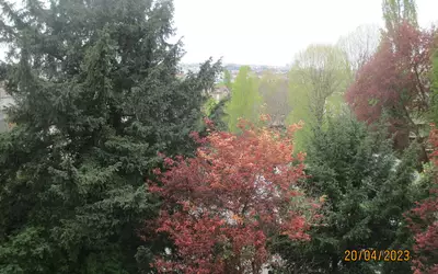 Bry-Sur-Marne (94360)