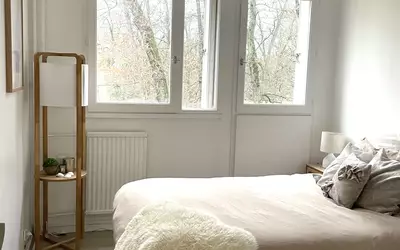 Verneuil-Sur-Seine (78480)
