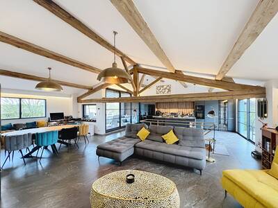 Vente maison 11 pièces Castelnaudary (11400)