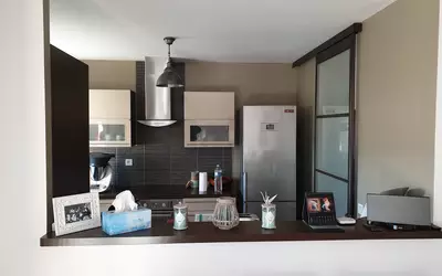 Vertou (44120)