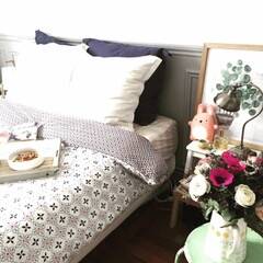 Location appartement 2 pièces Paris 19e