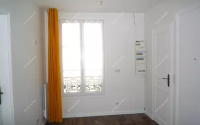 Paris 1Er (75001)