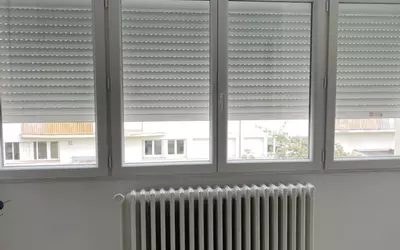 Boulogne-Billancourt (92100)