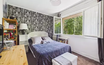 Verneuil-Sur-Seine (78480)