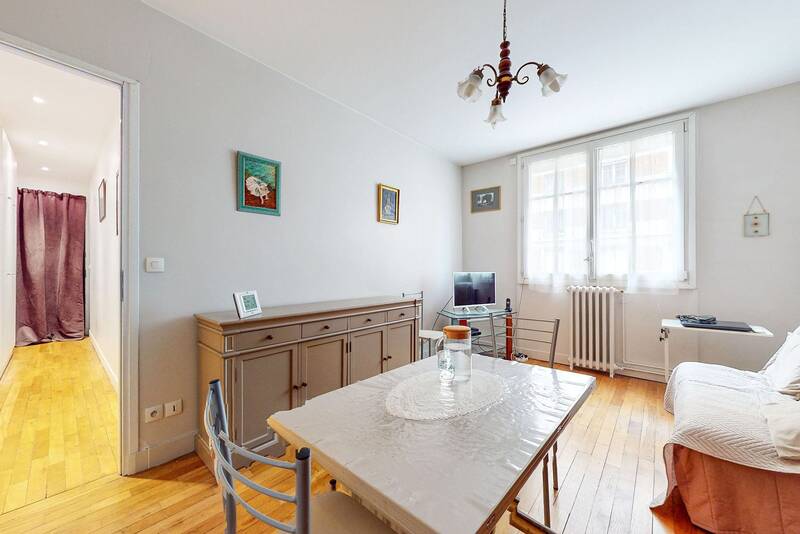 Montrouge (92120)
