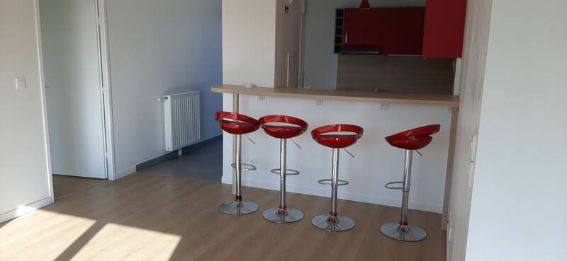 Colombes (92700)