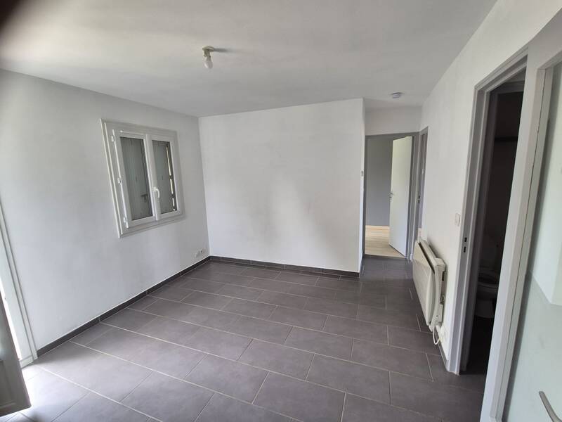 Auneau-Bleury-Saint-Symphorien (28700)