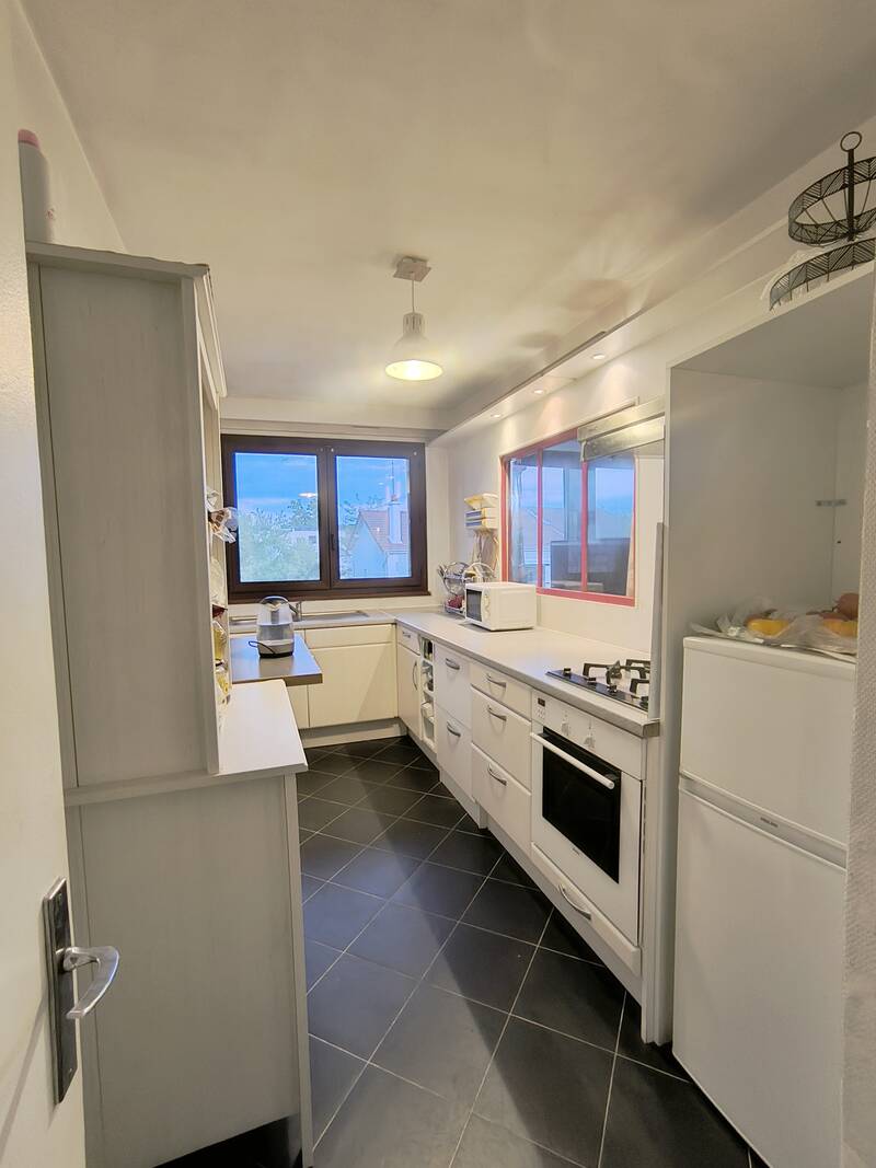 Nanterre (92000)