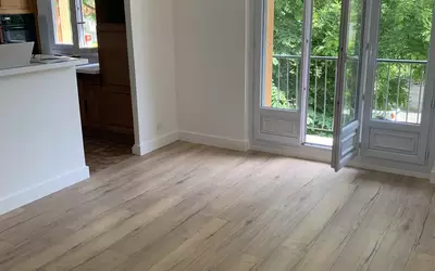 Bagneux (92220)