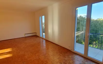 Boulazac (24750)