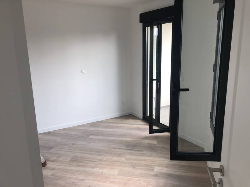 Marolles-En-Hurepoix (91630)