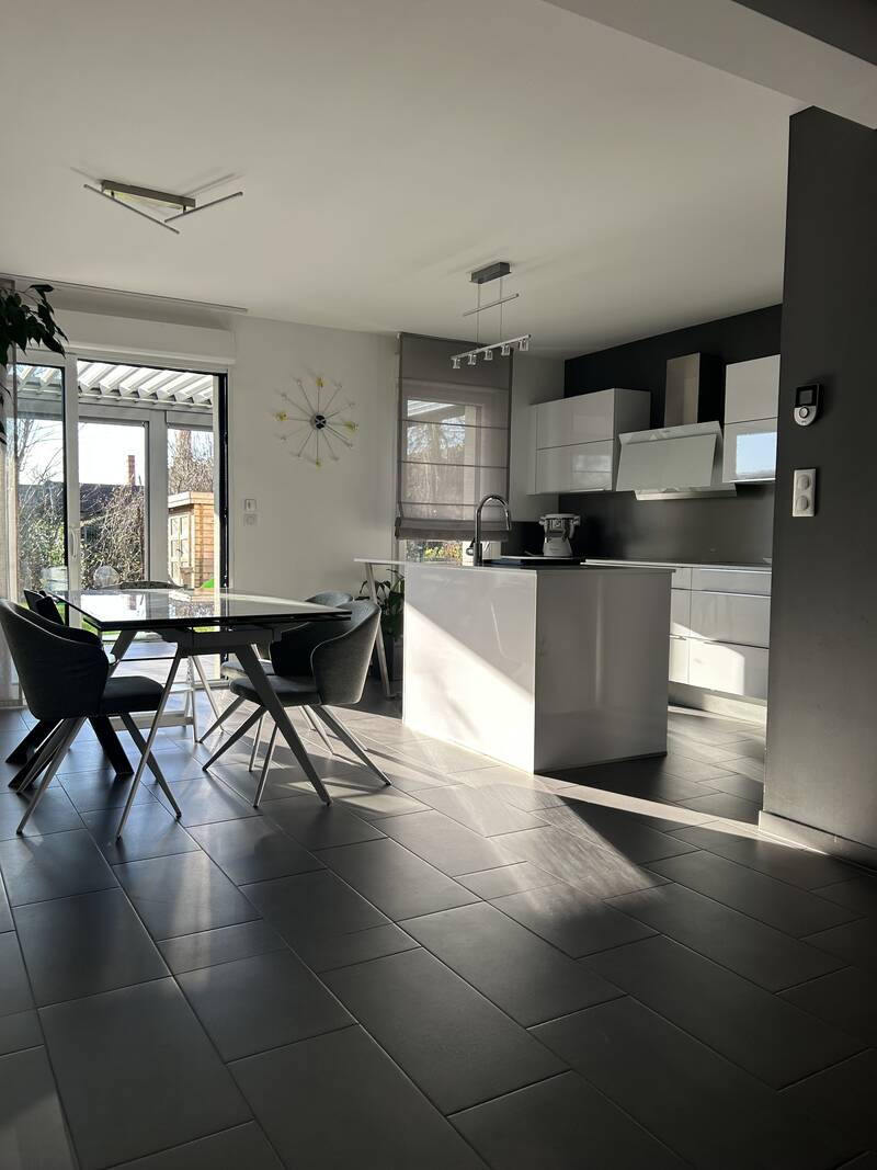 Thionville (57100)