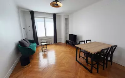 La Garenne-Colombes (92250)