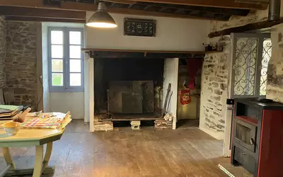 Cénevières (46330)