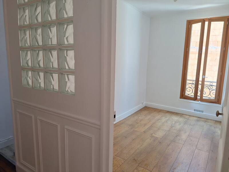 Saint-Denis (93200)