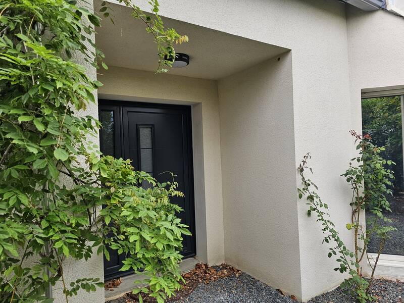Luynes (37230)