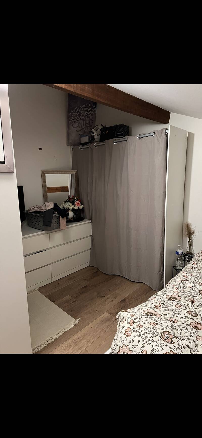 Le Raincy (93340)