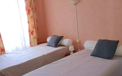 Ladignac-Le-Long (87500)