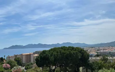Cannes (06150)