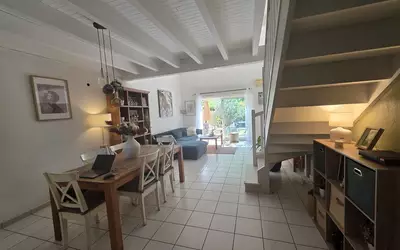 Montpellier (34000)