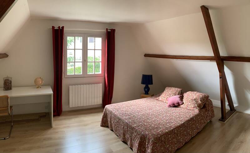 Villennes-Sur-Seine (78670)