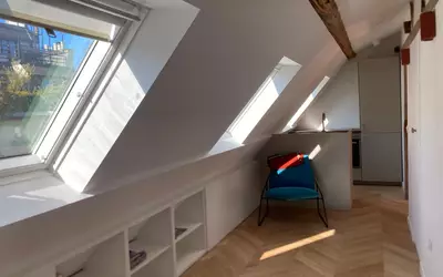 Paris 9E (75009)
