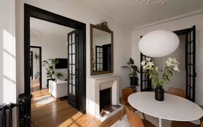 Vincennes (94300)