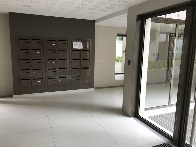 Montreuil (93100)