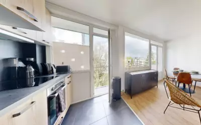 Mont-Saint-Aignan (76130)