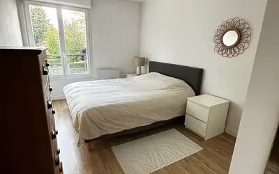 Le Plessis-Robinson (92350)