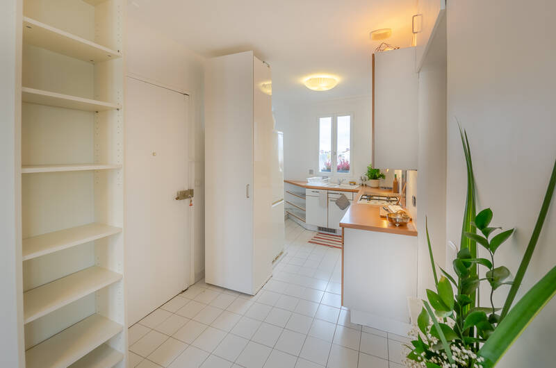 Bois-Colombes (92270)